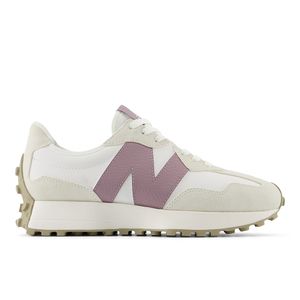 New balance ultima coleccion mujer online