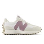TENIS-NEW_BALANCE-MUJER-WS327KH-327