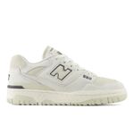 TENIS-NEW_BALANCE-MUJER-BBW550RF-BB550