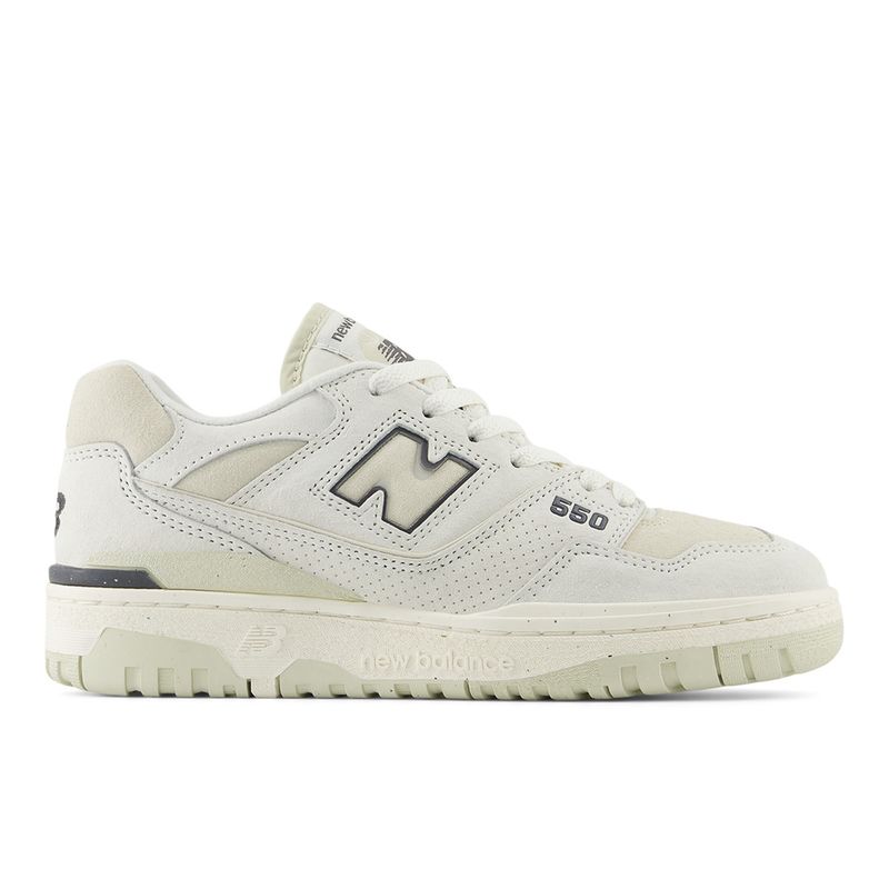TENIS-NEW_BALANCE-MUJER-BBW550RF-BB550