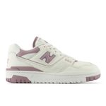 TENIS-NEW_BALANCE-MUJER-BBW550AK-BB550