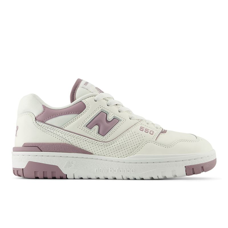 TENIS-NEW_BALANCE-MUJER-BBW550AK-BB550