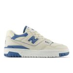 TENIS-NEW_BALANCE-MUJER-BBW550AI-BB550