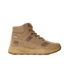 BOTAS-ECKO-HOMBRE-BARDA-H1