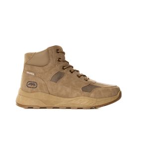 BOTAS ECKO HOMBRE BARDA-H1
