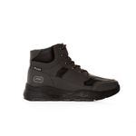 BOTAS-ECKO-HOMBRE-BARDA-H3