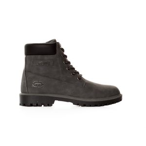 BOTAS ECKO HOMBRE LAGOR-H4