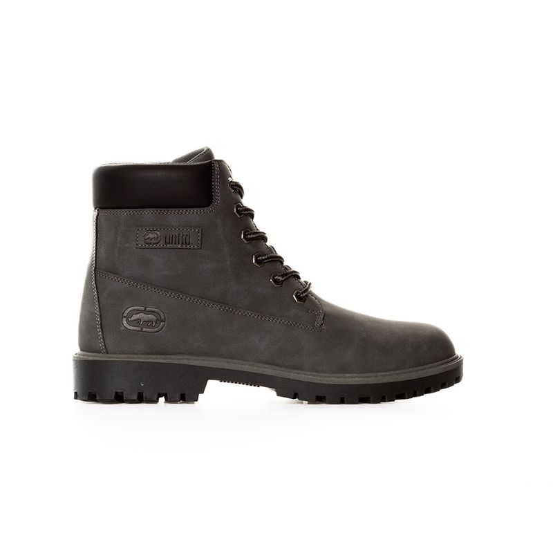 BOTAS-ECKO-HOMBRE-LAGOR-H4