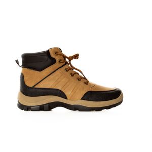 BOTAS ECKO HOMBRE TANAY-H1