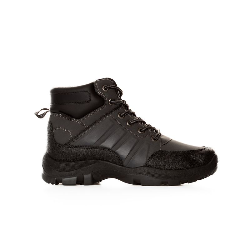 BOTAS-ECKO-HOMBRE-TANAY-H3