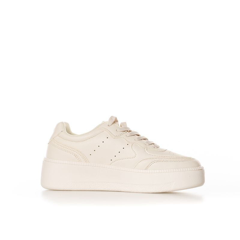 TENIS-OP-MUJER-ANYU-M4