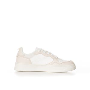 TENIS OP MUJER CESI-M3