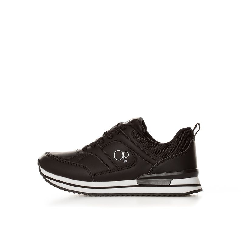 TENIS-OP-MUJER-GLORIA-M2