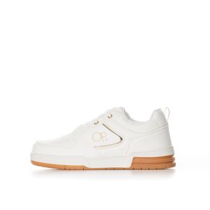TENIS OP MUJER TEYA-M1