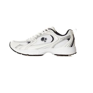 TENIS OP HOMBRE SANSU-H1