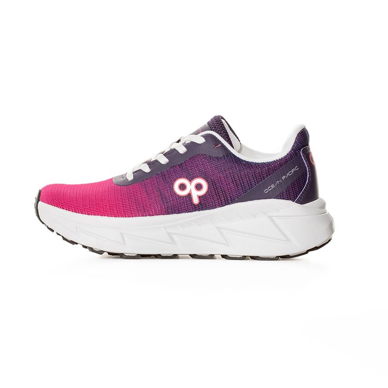 TENIS-OP-MUJER-JEREX-M3