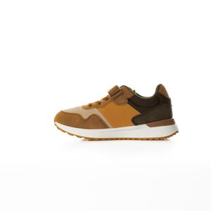 TENIS OP NINO LEOSI-N2
