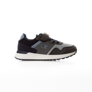 TENIS OP NINO LEOSI-N3