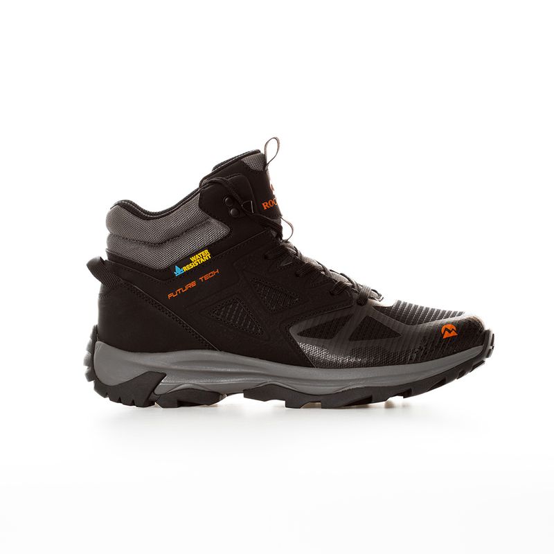 BOTAS-ROCKLAND-HOMBRE-LESTER-H3