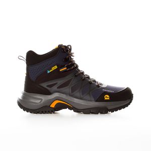 BOTAS ROCKLAND HOMBRE MARLO-H2