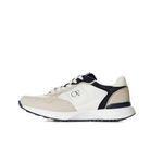 TENIS-OP-HOMBRE-DUARMU-H1