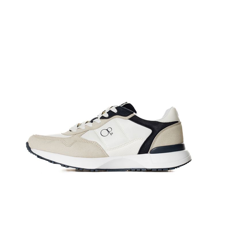TENIS-OP-HOMBRE-DUARMU-H1