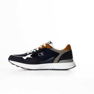 TENIS OP HOMBRE DUARMU-H3