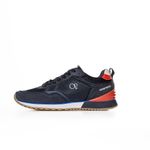TENIS-OP-HOMBRE-TOREL-H4