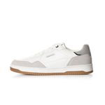 TENIS-OP-HOMBRE-DORTIN-H1