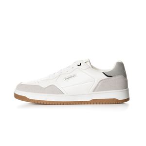 TENIS OP HOMBRE DORTIN-H1