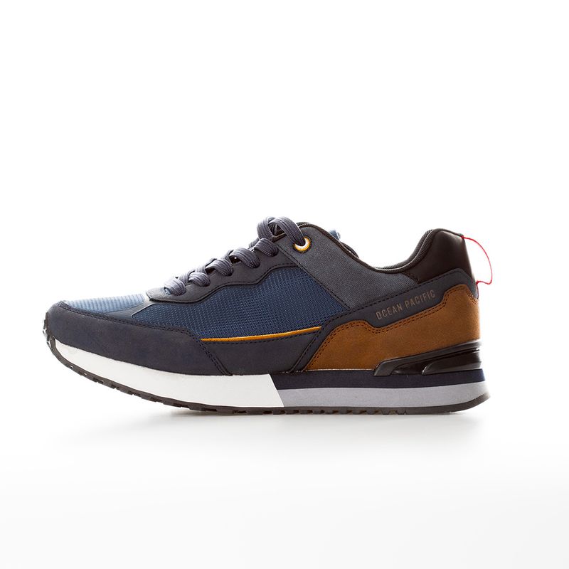 TENIS-OP-HOMBRE-SEAFRA-H3