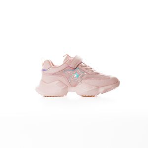 TENIS OP NINA SONLI-N2