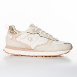 TENIS-OP-MUJER-LIZIN-M3