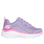 TENIS-SKECHERS-JUNIOR-NINA-303556L-LVPK-BOUNDLE