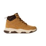 BOTAS-ECKO-HOMBRE-PEDER-H1