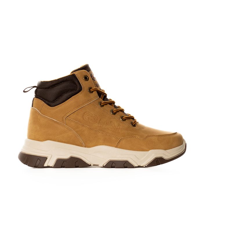 BOTAS-ECKO-HOMBRE-PEDER-H1