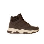 BOTAS-ECKO-HOMBRE-PEDER-H3-N