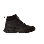 BOTAS-ECKO-HOMBRE-PEDER-H3-N