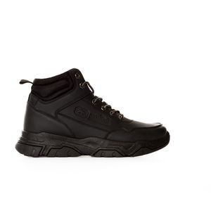 BOTAS ECKO HOMBRE PEDER-H3 N