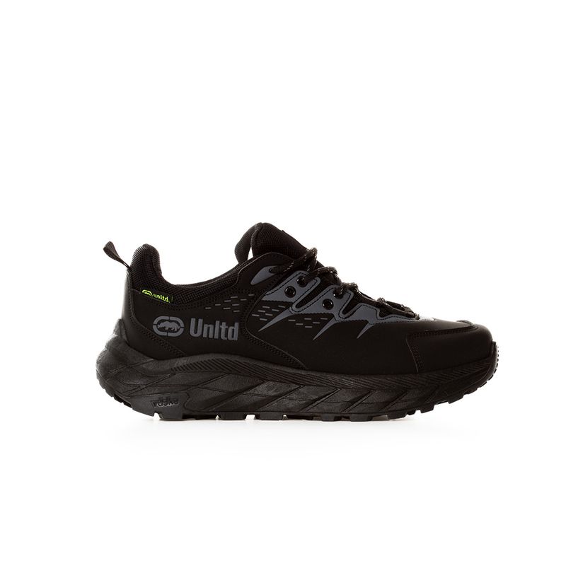 BOTAS-ECKO-HOMBRE-YENO-H1