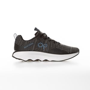 TENIS OP HOMBRE TENLA-H1