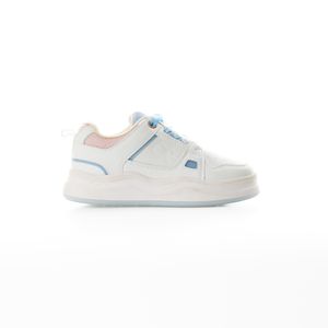 TENIS OP NINA CALI-N3