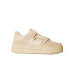 TENIS-OP-MUJER-ELIF-M1
