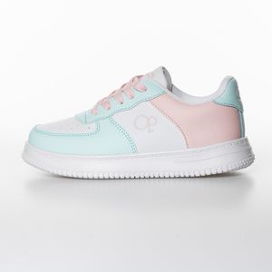 TENIS OP NINA BAQUILIO-N57