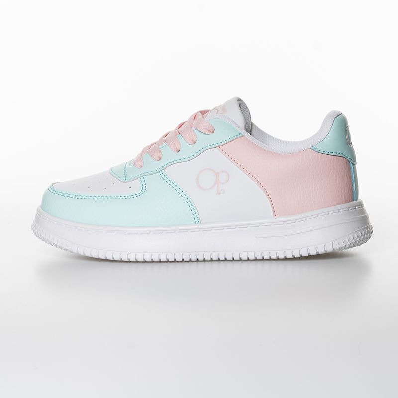 TENIS-OP-NINA-BAQUILIO-N57