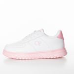 TENIS-OP-NINA-BAQUILIO-N58