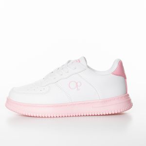 TENIS OP NINA BAQUILIO-N58