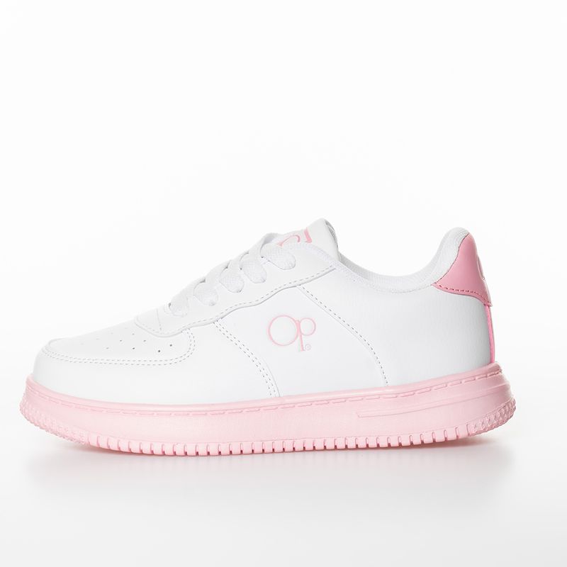 TENIS-OP-NINA-BAQUILIO-N58