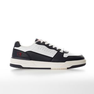 TENIS OP HOMBRE EMILIO-H2