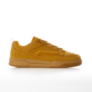 TENIS OP HOMBRE ENCE-H4